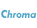 CHROMA CHROMA