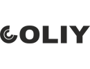 COLIY COLIY