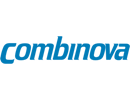 COMBINOVA COMBINOVA