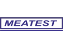 MEATEST MEATEST