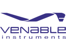 VENABLE VENABLE